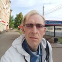 ���������� ������ ��������, ���� ������� ����� �����, 47 ���, ������������ ��� ����� � ���������, c�������� ���������, ���������