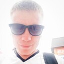 ���������� �����-�������, ���� ������� �������, 40 ���, ������������ ��� ����� � ���������, c�������� ���������