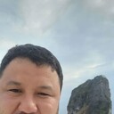 ���������� ������, ���� ������� �����, 34 ����, ������������ ��� ������, ����� � ���������