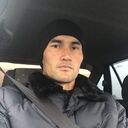  ,   , 32 ,   