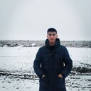 ���������� ��������, ���� ����� Stray, 19 ���, ������������ ��� ������, ����� � ���������