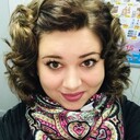 ���������� �����, ���� ������� ��������, 30 ���, ������������ ��� ����� � ���������, c�������� ���������