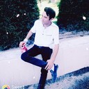 ���������� �������, ���� ������� ���������, 33 ����, ������������ ��� ������, ����� � ���������, c�������� ���������, ���������