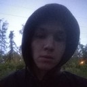 ���������� ���������, ���� ������� ������, 28 ���, ������������ ��� ������, ����� � ���������, c�������� ���������