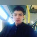  ,   , 31 ,   ,   