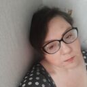 ���������� �����, ���� ������� ���� ����, 51 ���, ������������ ��� ����� � ���������, c�������� ���������