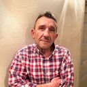 ���������� ����, ���� ������� ������, 65 ���, ������������ ��� ������, ����� � ���������