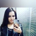 ,   , 30 ,   , 