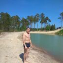 ���������� ���������, ���� ������� �������, 38 ���, ������������ ��� ������, ����� � ���������