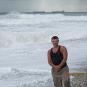 ���������� ������-��-����, ���� ������� ����������, 43 ����, ������������ ��� ������, ����� � ���������, c�������� ���������