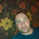 ���������� �����, ���� ������� ���������, 45 ���, ������������ ��� ������