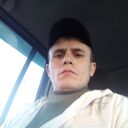  ,   , 44 ,   ,   , c , 