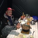 ,   , 60 ,   ,   , c 
