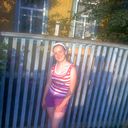 ���������� �����, ���� ������� Karina, 30 ���, ������������ ��� ������, ����� � ���������, c�������� ���������