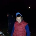  --,   , 28 ,   ,   , c , 