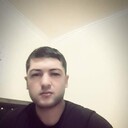 ���������� �������, ���� ������� Laziz, 34 ����, ������������ ��� ������, ����� � ���������