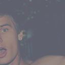 ���������� ������, ���� ������� Rasta263, 32 ����, ������������ 