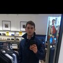 ���������� ������, ���� ������� ������, 32 ����, ������������ ��� ������, ����� � ���������, ���������