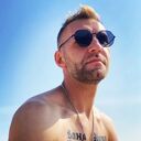 ���������� ������, ���� ������� ������, 42 ����, ������������ ��� ������, ����� � ���������, c�������� ���������, ���������