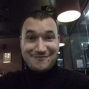  ,    , 40 ,   ,   , c , 