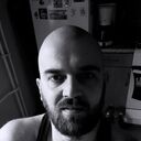 ���������� �����-���������, ���� ������� ����� Wood, 36 ���, ������������ ��� ������, ����� � ���������, c�������� ���������