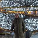 ���������� �����, ���� ������� Deni Vertigo, 33 ����, ������������ ��� ������, ����� � ���������, ���������