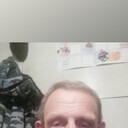  ,   , 58 ,   ,   , c 