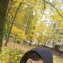 ���������� �����-���������, ���� ������� �����, 34 ����, ������������ ��� ����� � ���������, c�������� ���������