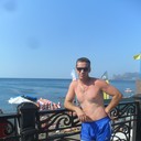  ,   Roman, 49 ,   