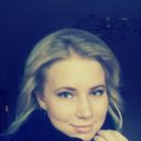 ���������� ������, ���� ������� ������, 31 ���, ������������ ��� ������, ����� � ���������, c�������� ���������