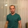  ,   , 49 ,   