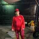 ���������� ������, ���� ������� �����, 41 ���, ������������ ��� c�������� ���������