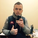 ���������� �������, ���� ������� �����, 38 ���, ������������ ��� ������, ����� � ���������, c�������� ���������