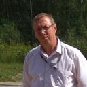  ,   , 50 ,   c , 