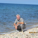  ,   Valera, 64 ,     , c 