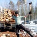 ���������� ��������, ���� ������� ������, 32 ����, ������������ ��� ����� � ���������, c�������� ���������, ���������