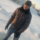  ,   , 32 ,     , c 