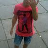  ,   , 31 ,   ,   , c 