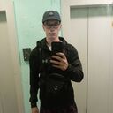 ���������� ������, ���� ����� ������, 24 ����, ������������ ��� ������, ����� � ���������