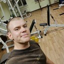 ���������� ������, ���� ������� �����, 38 ���, ������������ ��� ������, c�������� ���������, ���������