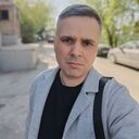 ���������� �����������, ���� ������� �������, 41 ���, ������������ ��� ������, ����� � ���������, c�������� ���������