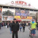  ,   , 62 ,   ,   , c 