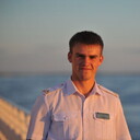 ���������� ����-���, ���� ������� �������, 28 ���, ������������ ��� ������, ����� � ���������, c�������� ���������, ���������