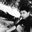 ���������� ������, ���� ������� �����, 32 ����, ������������ ��� c�������� ���������