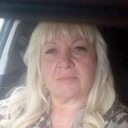  ,   , 53 ,   ,   