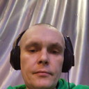  ,   , 41 ,   