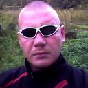  ,   Aleksandr, 38 ,   ,   , c 