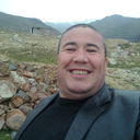 ���������� �������, ���� ������� ����, 51 ���, ������������ 