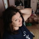  ,   , 48 ,   c 