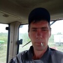 ���������� ���������, ���� ������� ����, 42 ����, ������������ ��� ������, ����� � ���������, c�������� ���������, ���������